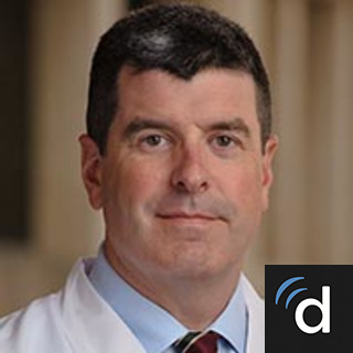 Dr. Christopher Madden, MD – Dallas, TX | Neurosurgery