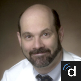 Dr Kenneth Tyler Md Aurora Co Neurologist Us News Doctors 