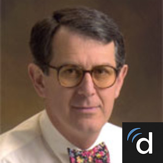 Dr Robert S Wimmer Md Philadelphia Pa Pediatric Hematologist Oncologist Us News Doctors