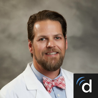 Dr. Stephen Kelty, General Surgeon in Louisville, KY | US News Doctors