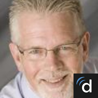 Dr. Scott Farrell, Emergency Medicine Physician in ...