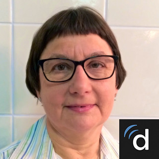 Download Yvonne wagner Desktop Wallpaper Free Yvonne Wagner