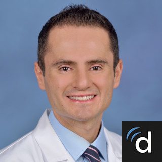 Dr. Alfred Danielian, Cardiologist in Las Vegas, NV | US ...