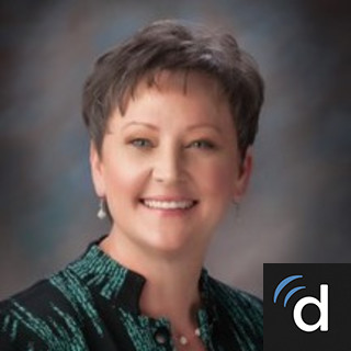 Dr. Edith Aguayo, MD – Huntsville, AL | Obstetrics &amp; Gynecology