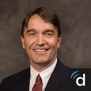 Dr. John Lowry, MD – Saint Louis, MO | Family Medicine