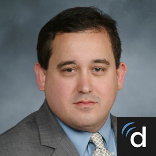 dr michael lavyne neurosurgeon in new york ny us news michael lavyne