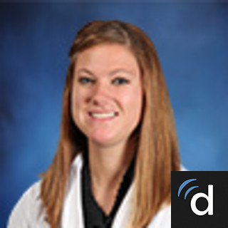 Kathryn Liermann, PA, Physician Assistant, Belleville, IL