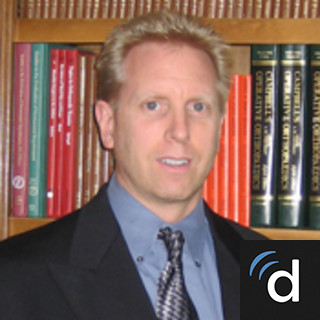 Dr Joseph Janzer Do Surprise Az Orthopaedic Surgery