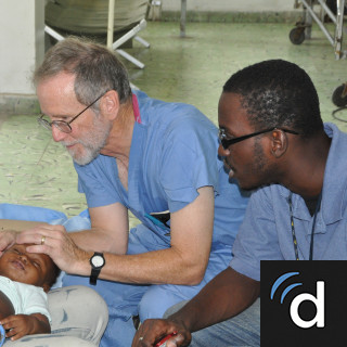 Dr John Palfrey Md Boston Ma Pediatrics