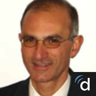 Dr. Michael Schwartz, Orthopedic Surgeon in White Plains, NY | US News ...