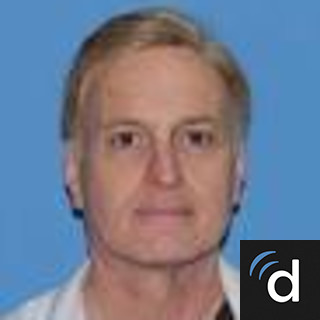 Richard Karol, MD, Emergency Medicine, Gadsden, AL, Chestatee Regional Hospital