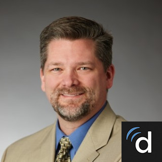 Dr Ellie A Coonrod Obstetrician Gynecologist In Fort Collins