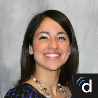 Dr Beatrice M Correa Internist In Palos Heights Il Us
