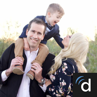 Dr Robert Porter Do Phoenix Az Emergency Medicine