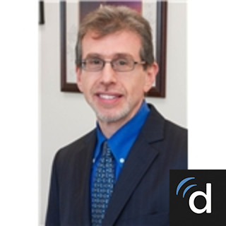 Dr. Robert Farrar, Anesthesiologist in Montclair, NJ | US News Doctors