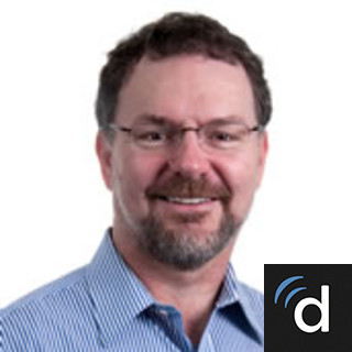 Dr Brett C Barnes Orthopedic Surgeon In Lawton Ok Us News