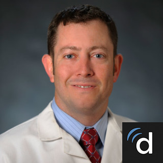 Dr. Derek J. Donegan, MD | Orthopedist in Philadelphia, PA ...