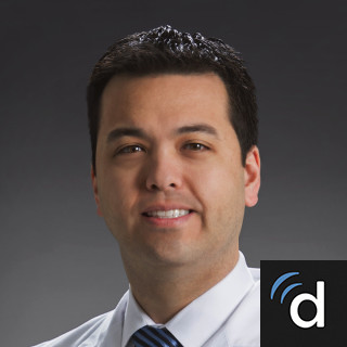 Dr Anthony Echo Md Houston Tx Plastic Surgery