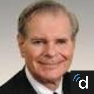 Dr. Stephen Fox, MD | Paoli, PA | Oncologist | US News Doctors