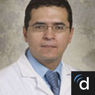 Dr Gustavo Lopera Cardiologist In Orlando Fl Us News - 