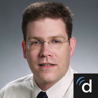 Dr. John Jensen, Plastic Surgeon in Milwaukee, WI | US News Doctors