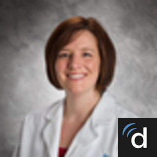 Dr Lori Hollos Md Loveland Co Family Medicine
