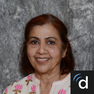 Dr. Kunjbala B. Sharma (Sharma), MD | Pawtucket, RI | Family Medicine