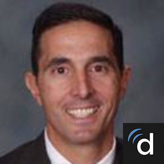 Arizona Urologists Doctor Reviews Us News Doctors