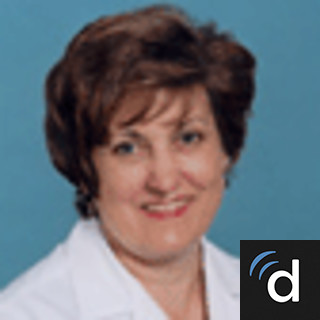 Dr Janet Mcgill Md Saint Louis Mo Endocrinology