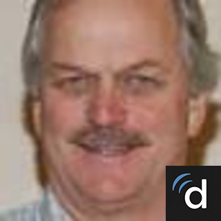 dr reeder redding ca dr reeder redding ca