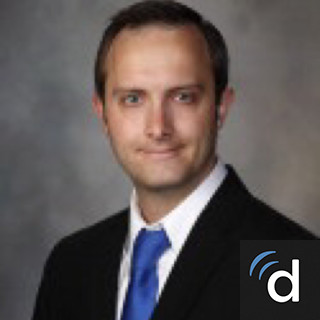 Dr. Johnathan R. Renew, Anesthesiologist in Jacksonville, FL | US News ...
