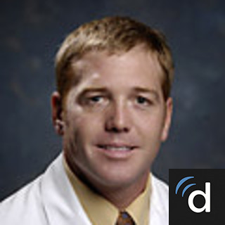 Dr. John D. Christein; MD | Birmingham; AL | General Surgeon | US News
