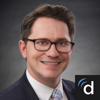 Dr. Daniel Schwartz, Orthopedic Surgeon in Seattle, WA | US News Doctors