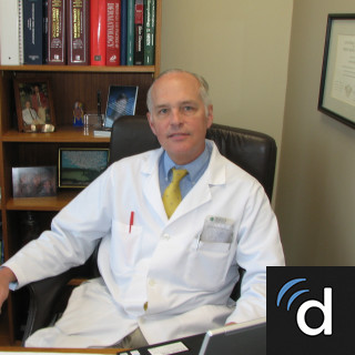 Dr. Oliver A. McKee, MD | Saint Louis, MO | Dermatologist | US News Doctors