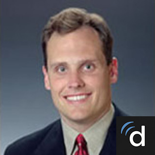 Dr. Jonathan Kaplan, Orthopedic Surgeon in Orange, CA | US News Doctors