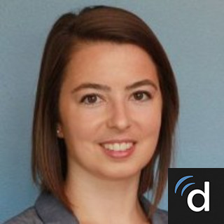 Dr. Brynn Weise, MD | Internist in Camden, NJ | US News Doctors