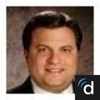 Dr. Steven F. Brezny, MD | Columbus, OH | Family Medicine Doctor | US