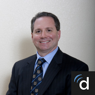 Dr Andrew Kaplan Md Gilbert Az Cardiology