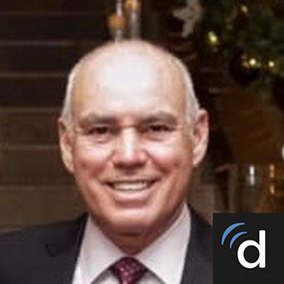 Dr James Larkin Do Mount Clemens Mi Emergency Medicine