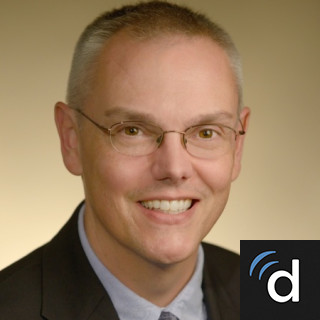 Dr David Kapley Md Child Adolescent Psychiatry Specialist Bowling Green Ky Sharecare