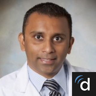 Dr. Mandar R. Jagtap, DO | Corinth, MS | Cardiologist | US News Doctors