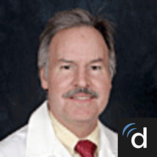 Dr Brian Stufflebam Md Saint Peters Mo Internal Medicine
