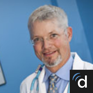Dr Nicholas B Camp Anesthesiologist In Bentonville Ar Us News Doctors