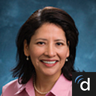 Dr Maria Stevens Md Spring Tx Pediatrician Us News Doctors