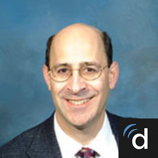 Dr. Gary B. Weiner, MD | Salina, KS | Ophthalmologist | US News Doctors