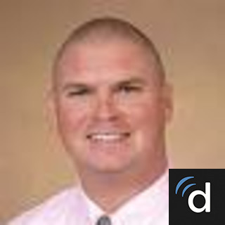 Dr. James Hula, Family Medicine Doctor in Brunswick, GA ...