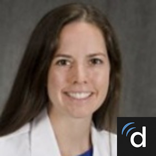 Dr. Rachelle St.Onge, MD – Buffalo, NY | Obstetrics & Gynecology