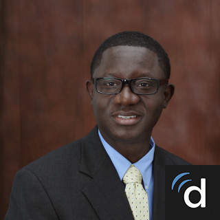 Dr emmanuel bessay 02 picture