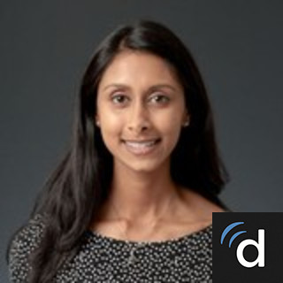 Dr. Aparna Baheti; MD | Tacoma; WA | Radiologist | US News Doctors