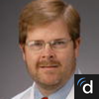 Weight loss surgery concord nc